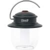 imageColeman Classic Rechargeable 400800L LED Lantern Impact ampamp WaterResistant Lantern with Carabiner Handle ampamp Charging Ports Great for Camping Power Outage Emergencies ampamp More400l