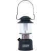 imageColeman Classic Rechargeable 400800L LED Lantern Impact ampamp WaterResistant Lantern with Carabiner Handle ampamp Charging Ports Great for Camping Power Outage Emergencies ampamp More800l