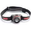 imageColeman LED Headlamp with BatteryGuard Technology WaterResistant Headlamp with 4 Light Modes200 Lumens