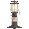 imageColeman NorthStar 1500 Lumens Gas Lantern with Matchless Lighting Folding Propane Lantern with Mantles ampamp Globe for Camping Power Outage Outdoor Lighting ampamp MorePropane Lantern