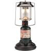 imageColeman QuickPack 2Mantle Propane Lantern with Carry Case 1000 Lumens Lantern with Adjustable Brightness ampamp PushButton Starter No Matches Needed Great for Camping Power Outage ampamp MoreLantern