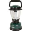 imageColeman Rugged XL 700 Lumens Lantern Lifetime LEDs Never Need Replacing Impact ampamp WaterResistant Lantern for Camping Power Outages Outdoors Emergencies
