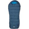imageColeman Sleeping BagTideland30f Big  Tall