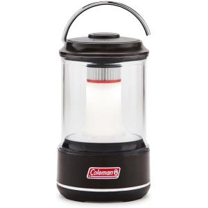 imageColeman 1000L LED Lantern with Enhanced Battery Protection WaterResistant Batteries Last up to 25 Longer Than Other Lanterns Great for Camping Power Outage Emergencies ampamp More200 Lumens