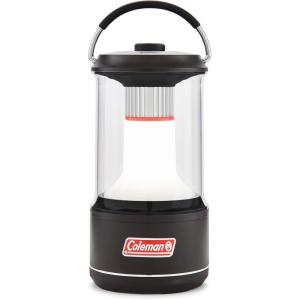 imageColeman 1000L LED Lantern with Enhanced Battery Protection WaterResistant Batteries Last up to 25 Longer Than Other Lanterns Great for Camping Power Outage Emergencies ampamp More800 Lumens