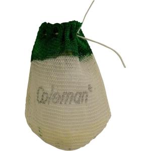 imageColeman String Tie Mantles 2Pack of Model 20 String Tie Mantles for Fueled Lanterns