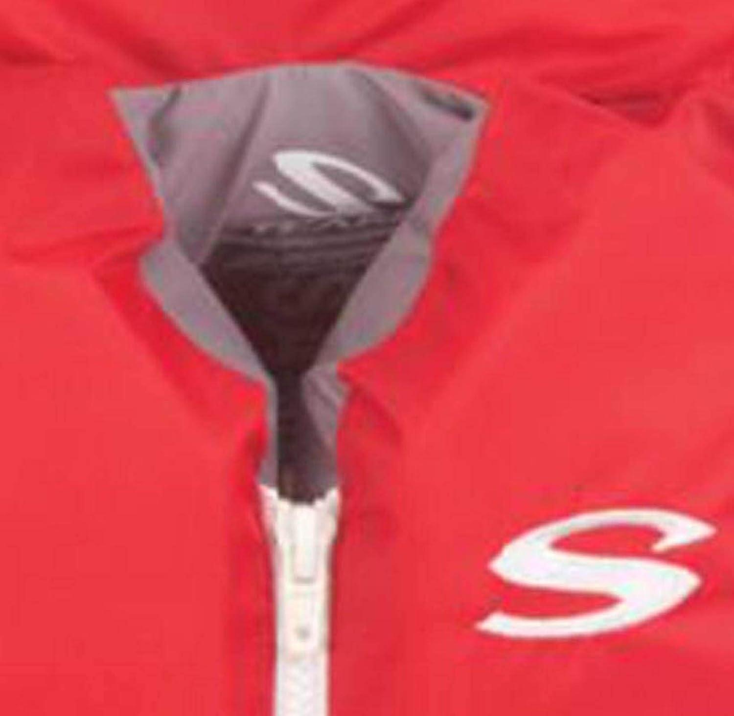 imageStearns Infant Life Vest USCG Approved Type III Life Jacket for Babies ampamp Kids Under 30lbs Youth PFD for Boat Beach Pool ampamp MoreRed