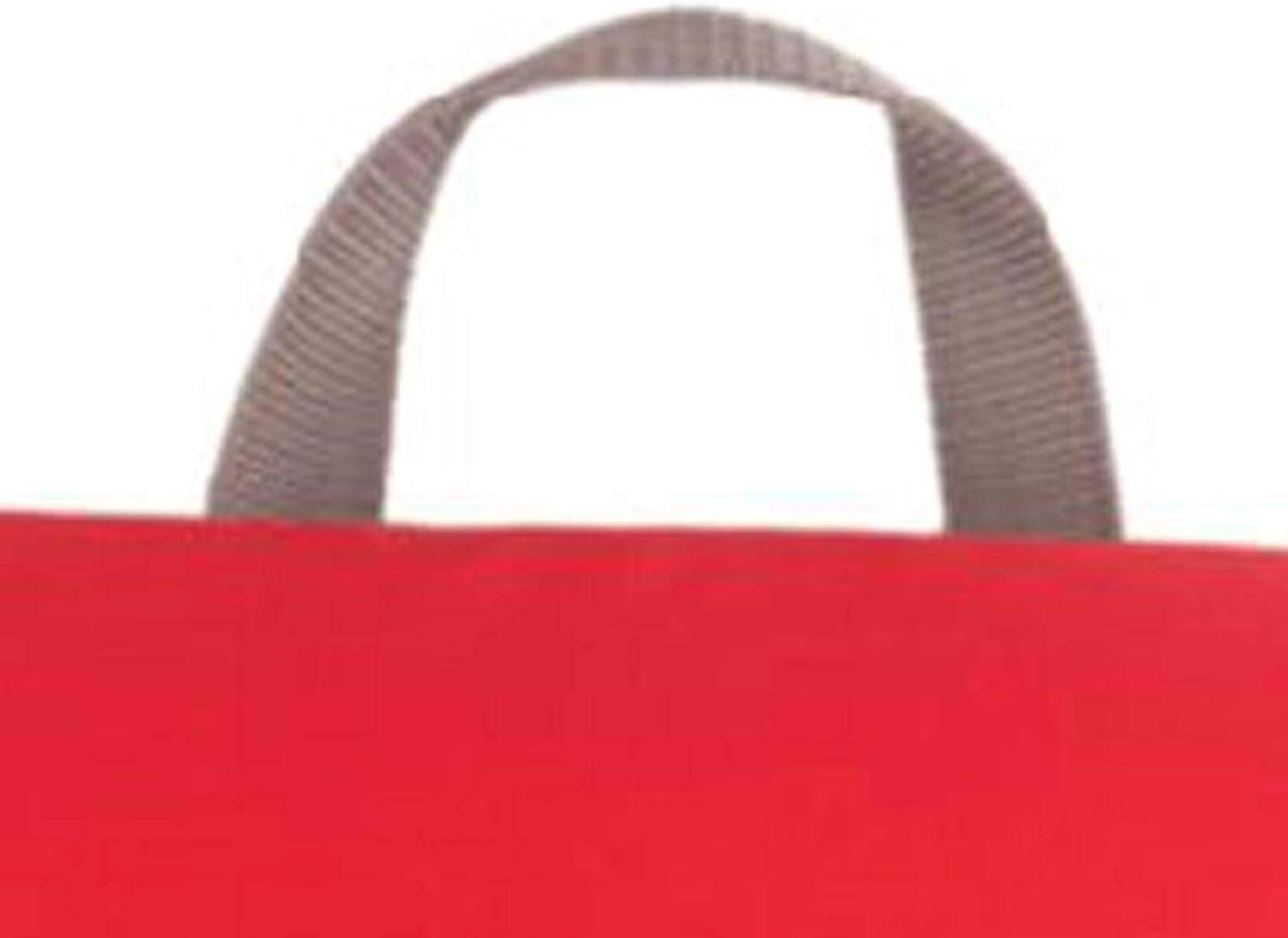 imageStearns Infant Life Vest USCG Approved Type III Life Jacket for Babies ampamp Kids Under 30lbs Youth PFD for Boat Beach Pool ampamp MoreRed