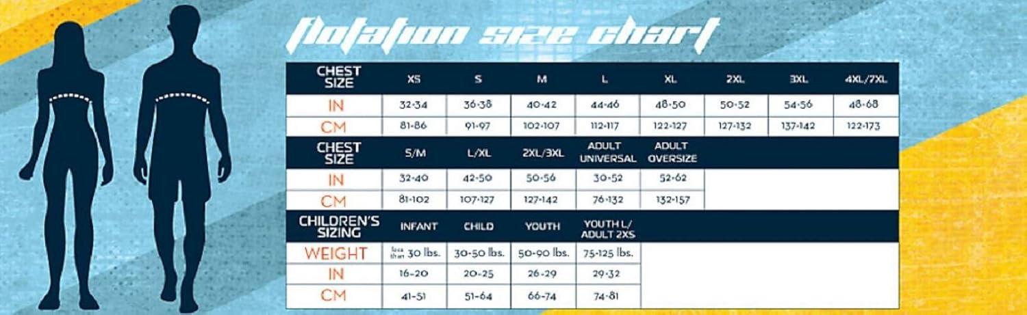 imageStearns Kids Life Vest USCG Approved Type III Life Jacket for Children Under 90lbs Youth PFD for Boating Swimming Watersports Pool Beach ampamp MoreRed