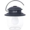 imageColeman Classic 500 Lumens LED Lantern Durable ampamp WaterResistant Lantern with Long Runtime for Camping Emergencies Power Outages ampamp Home UsageBlue