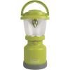 imageColeman Kids Adventure Mini LED Lantern Handheld Childrens Lantern with Lifetime LED Bulbs 16 Hrs Run Time WaterResistant Design Colors May Vary1Count