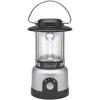 imageColeman MultiPurpose 190L LED Lantern Personal Lantern with 3 Brightness Modes Long Battery Life Perfect for Camping Tailgating Emergencies ampamp Power Outages