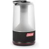 imageColeman 360 Sound and Light Lantern