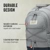 imageColeman Backroads 30Can Soft Cooler Backpack30 Can Backpack