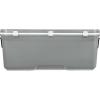 imageColeman Classic Series Insulated Portable Cooler LeakResistant Outdoor Hard Cooler Keeps Ice up to 5 Days 5270120150 QuartRock Grey