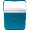 imageColeman CoolerChiller 9 Quart Portable Cooler