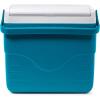 imageColeman CoolerChiller 9 Quart Portable Cooler