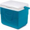 imageColeman CoolerChiller 9 Quart Portable Cooler