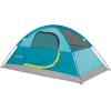 imageColeman Kids Wonder Lake Tent 2Person GlowinTheDark Tent for Campsite Backyard or Indoor Use Sets Up in About 10 Minutes Rainfly IncludedContains Pfas