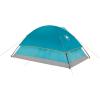 imageColeman Kids Wonder Lake Tent 2Person GlowinTheDark Tent for Campsite Backyard or Indoor Use Sets Up in About 10 Minutes Rainfly IncludedContains Pfas