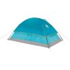 imageColeman Kids Wonder Lake Tent 2Person GlowinTheDark Tent for Campsite Backyard or Indoor Use Sets Up in About 10 Minutes Rainfly IncludedPfasfree