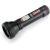 imageColeman LED Flashlight  425 Meter Flashlight with BatteryGuard
