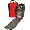 imageColeman Northern Nova Propane Lantern with Case