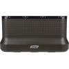 imageColeman OneSource Rechargeable Battery Pack and ChargerCharger