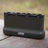 imageColeman OneSource Rechargeable Battery Pack and ChargerCharger