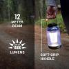imageColeman OneSource Rechargeable Camping Lights1000 Lumens