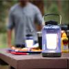 imageColeman OneSource Rechargeable Camping Lights1000 Lumens