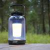 imageColeman OneSource Rechargeable Camping Lights1000 Lumens