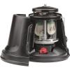 imageColeman QuickPack Deluxe 1000 Lumens Propane Lantern with Carry Case 2Mantle Lantern with Automatic Ignition Adjustable Brightness ampamp Pressure Control Great for Camping Power Outage ampamp MoreFuel Lamp