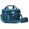 imageColeman Sportflex Insulated Soft Cooler16 Can Tote