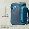 imageColeman Sportflex Insulated Soft Cooler30 Can Backpack