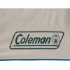 imageColeman Weatherproof 4Person Cabin Tent with Screened Porch Screen Room Adds 35 More Space Rainfly Included 10Minute SetupContains Pfas