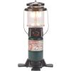 imageColeman 1000L Deluxe Propane Lantern Gas Lamp with Adjustable Brightness Pressure Control Carry Handle ampamp Mantles Included Great for Camping Hunting Power Outage ampamp MoreLantern