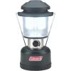 imageColeman 390 Lumens Twin LED Lantern WaterResistant Lantern with Customizable Brightness Lifetime LEDs Never Need ReplacingLantern