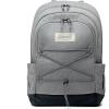 imageColeman Backroads 30Can Soft Cooler Backpack30 Can Backpack