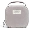 imageColeman Backroads 30Can Soft Cooler BackpackLunchbox