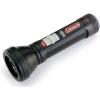 imageColeman Battery Guard 300m LED Flashlight Black