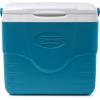 imageColeman CoolerChiller 9 Quart Portable Cooler