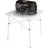 imageColeman RoadTrip 225 Portable Tabletop Grill 2Burner Gas Grill with Matchless Ignition ampamp Adjustable Temperature Control 11000 BTUs of Power for Grilling Tailgating Camping BBQ ampamp MoreBlack