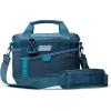 imageColeman Sportflex Insulated Soft Cooler16 Can Tote