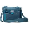imageColeman Sportflex Insulated Soft Cooler30 Can Tote