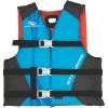 imageStearns Life Jacket for Kids Weighing 5090lbs USCGApproved Type III Life Vest for Children Youth PFD for Boating Swimming Beach Pool ampamp Watersports