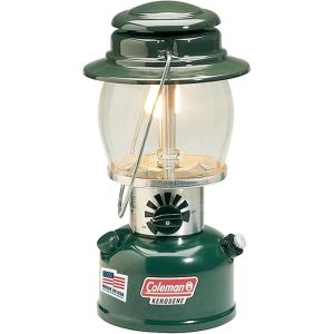 imageColeman 700 Lumens Kerosene Lantern with Adjustable Brightness ampamp Carry Handle Great for Camping Hunting Emergencies Power Outages ampamp More CostEfficient Fueled LanternLantern