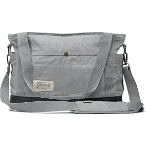 imageColeman Backroads 30Can Soft Cooler Backpack30 Can Tote