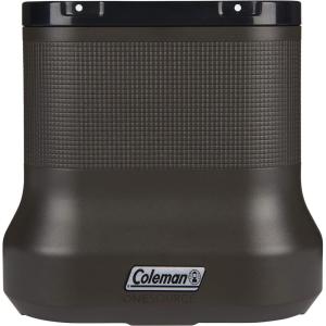 imageColeman OneSource Rechargeable Battery Pack and ChargerCharger