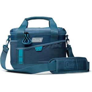 imageColeman Sportflex Insulated Soft Cooler16 Can Tote